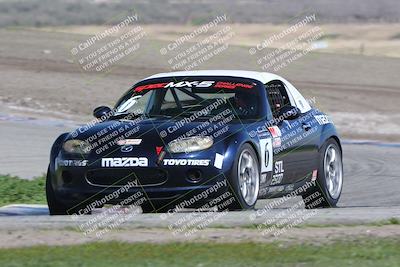 media/Feb-24-2024-CalClub SCCA (Sat) [[de4c0b3948]]/Group 5/Qualifying (Off Ramp)/